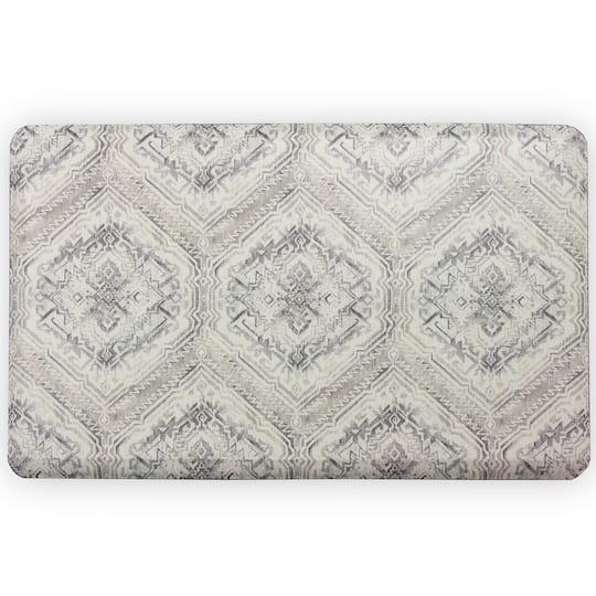 FloorPops Harper Anti-Fatigue Comfort Mat